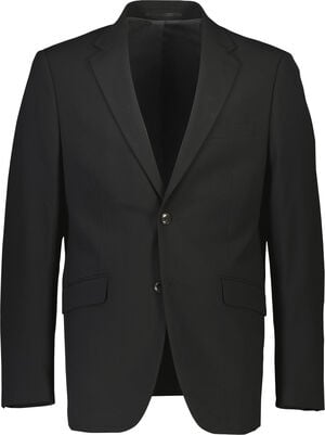 Superflex blazer