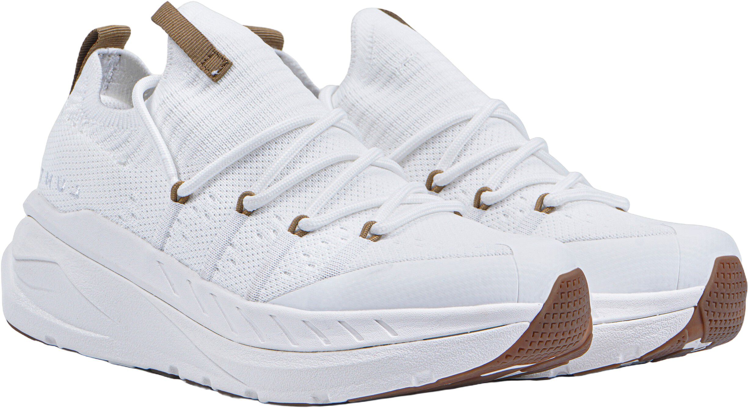 LIFESTYLE SNEAKERS W