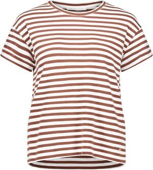 Shirt Kurz 1/2 Ar