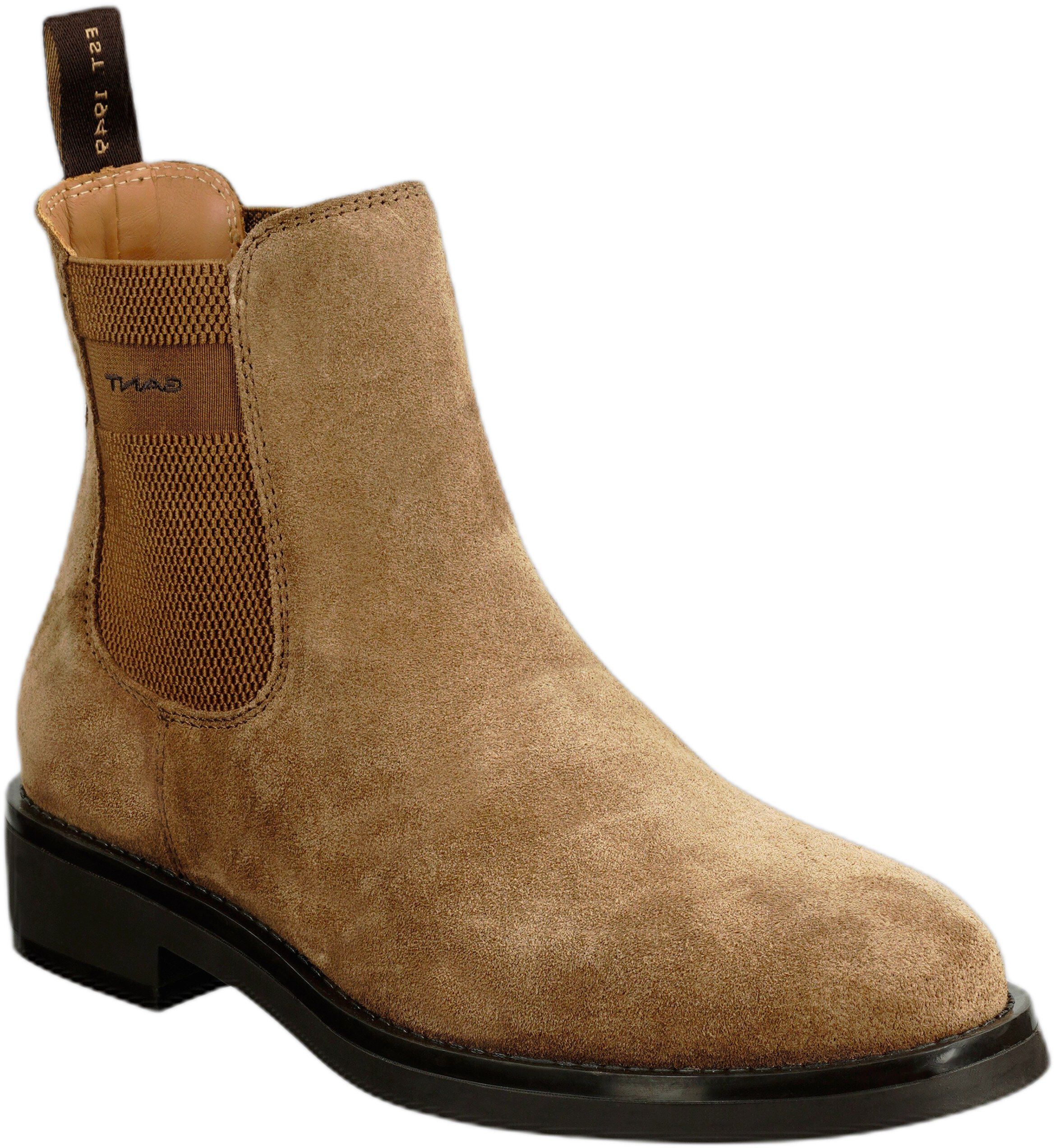 Prepdale Chelsea Boot