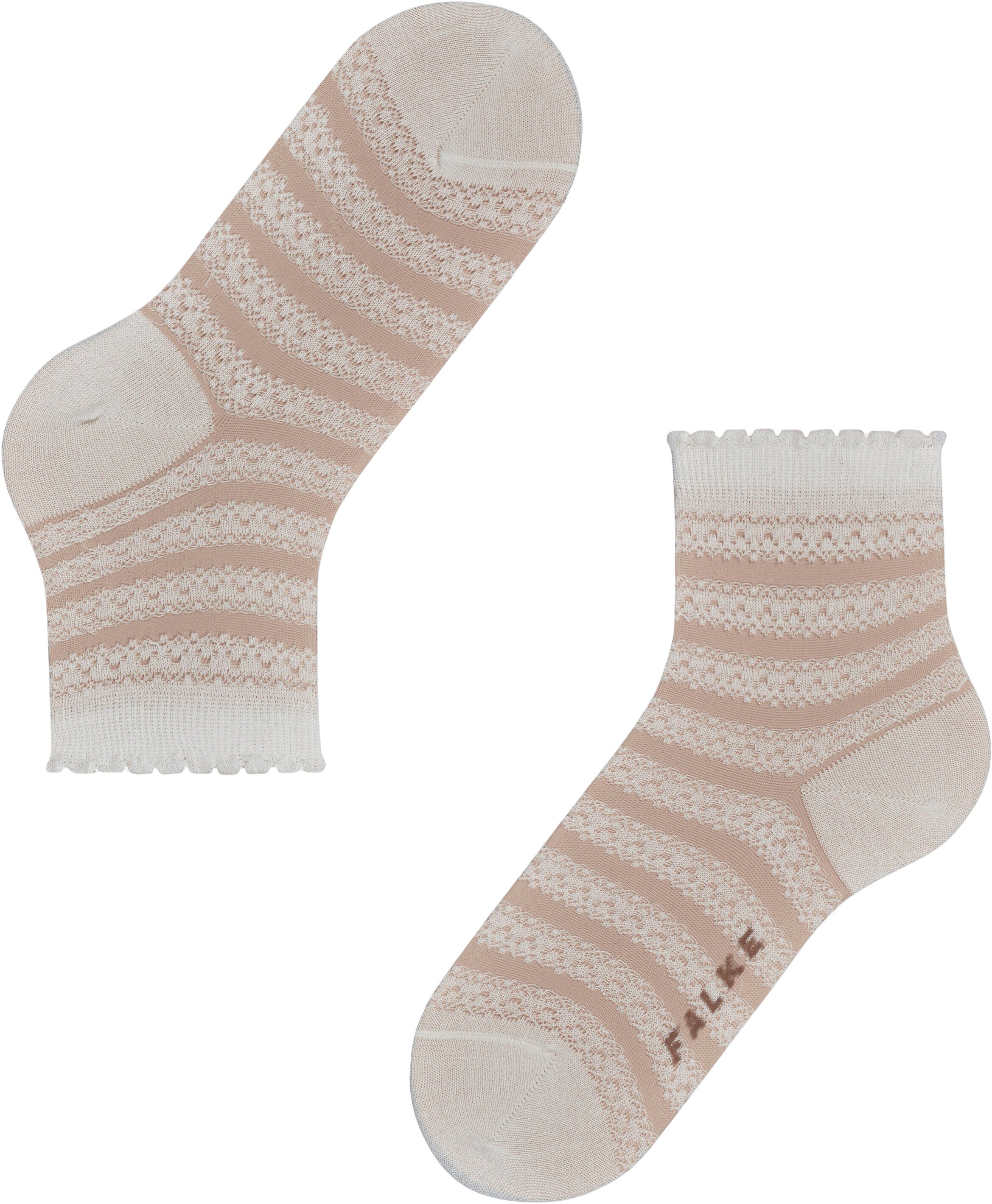 FALKE Border Lace SSO