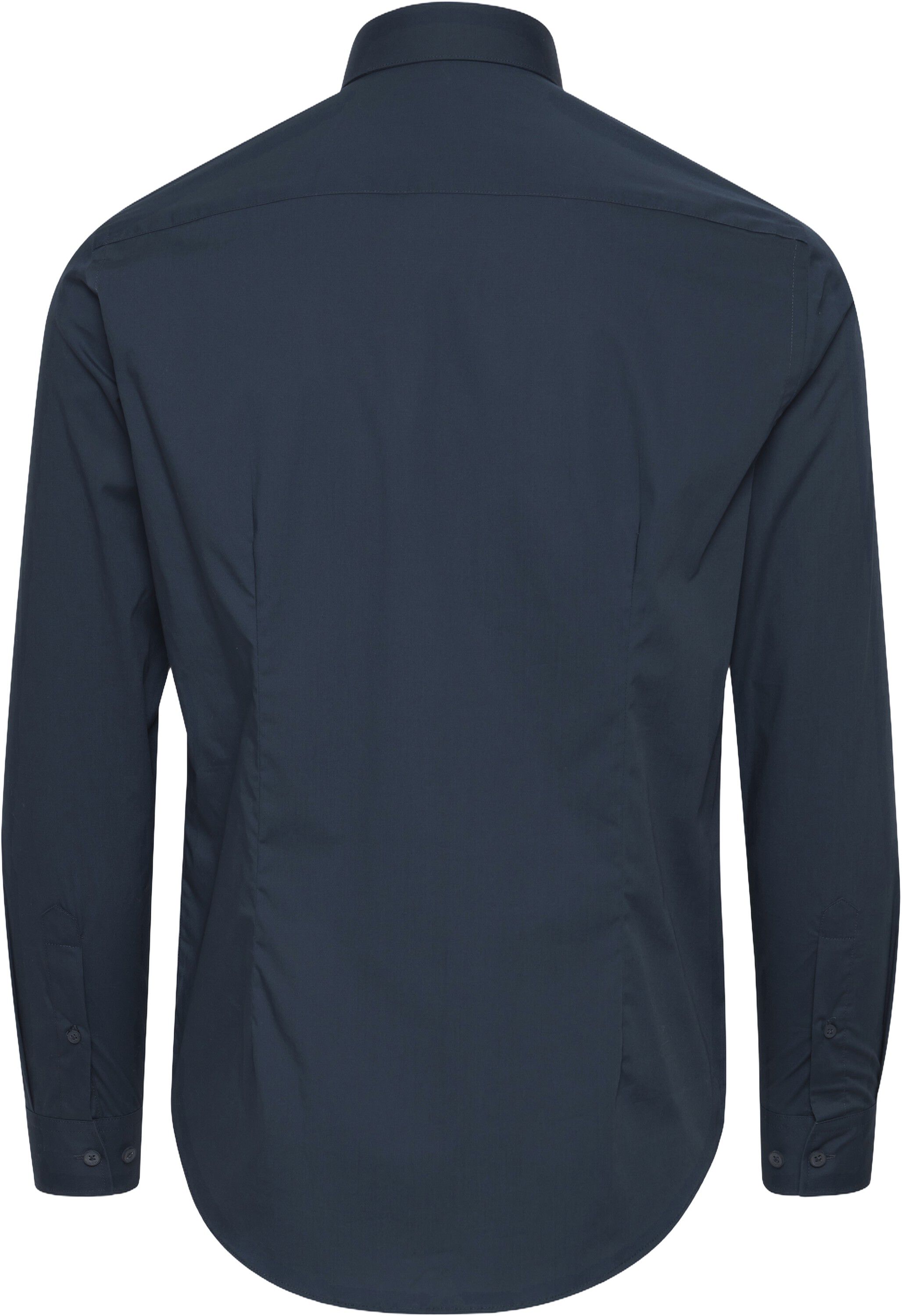 CFPALLE Slim Fit Shirt