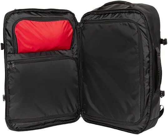 CNNCT TRAVELPACK Authentic Contempo