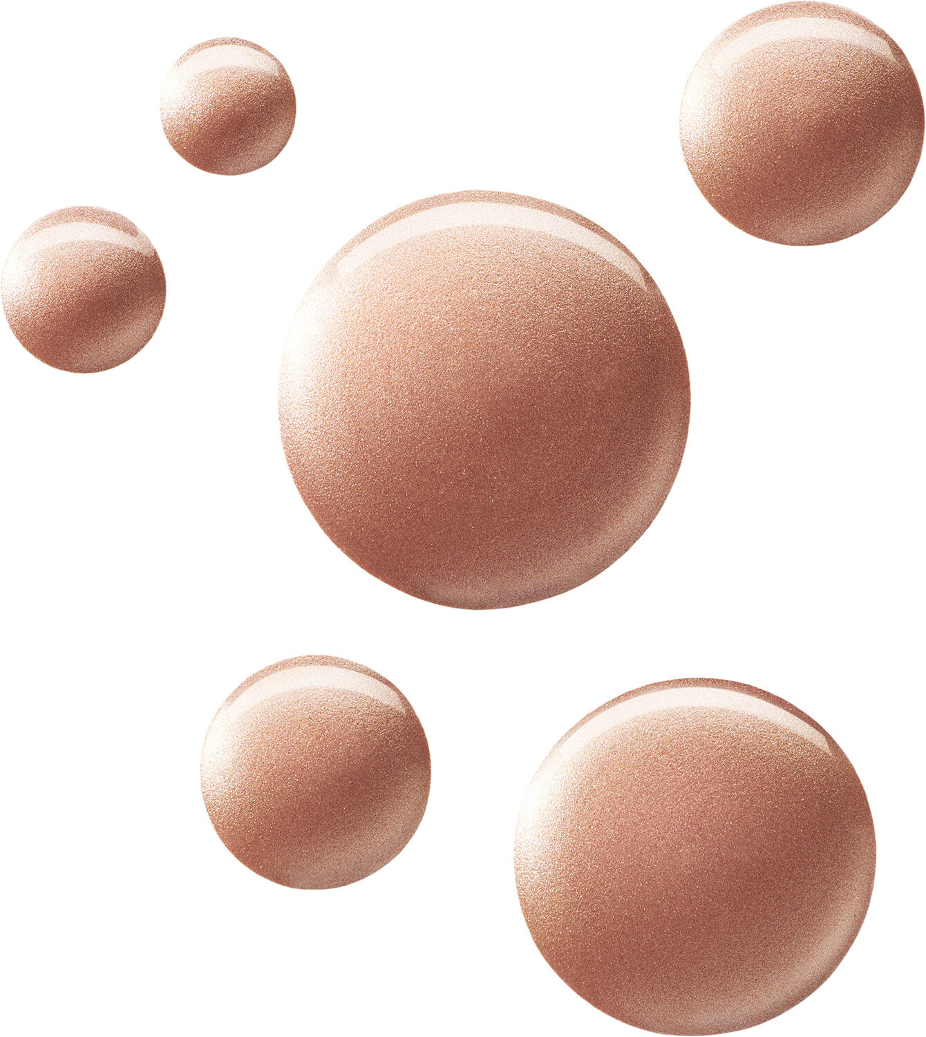 ICONIC LONDON Illuminator