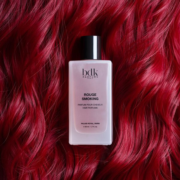 ROUGE SMOKING - HAIR PARFUME 50 ML
