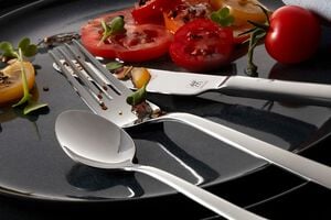 Cult Bestiks&aelig;t 30-dele, Poleret