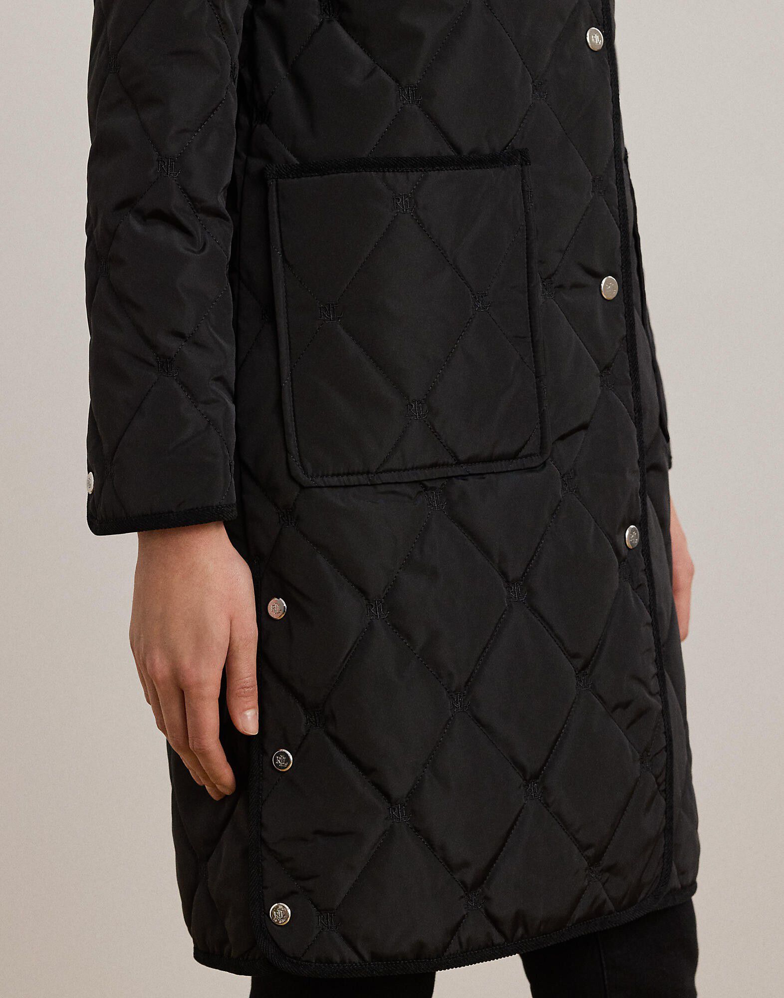 SATIN FINISH RCYCLD-MNG QLT W CRD D