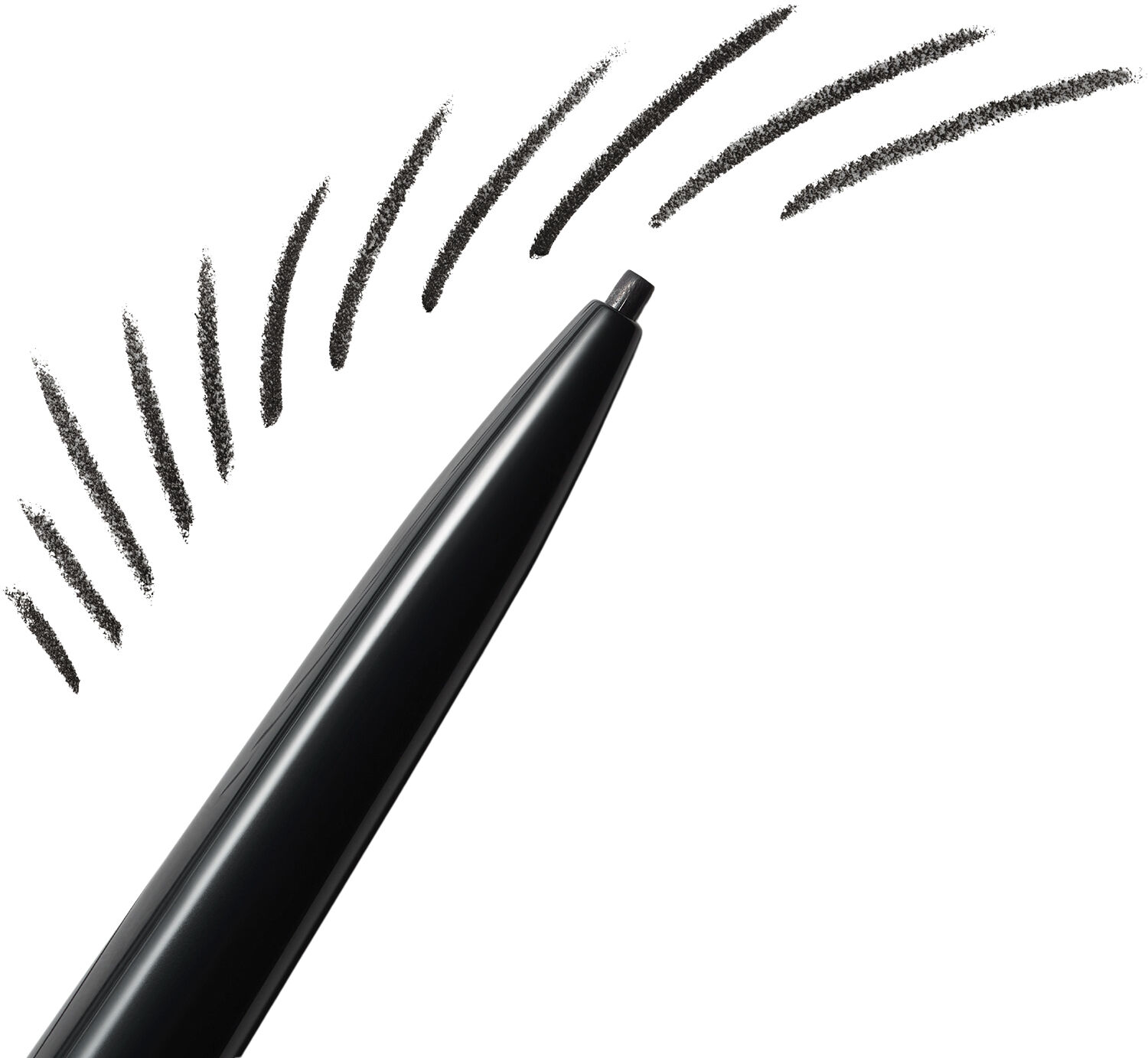 Pro Brow Definer Brow Pencil