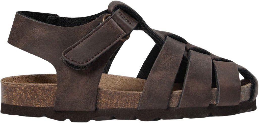 Sandaler