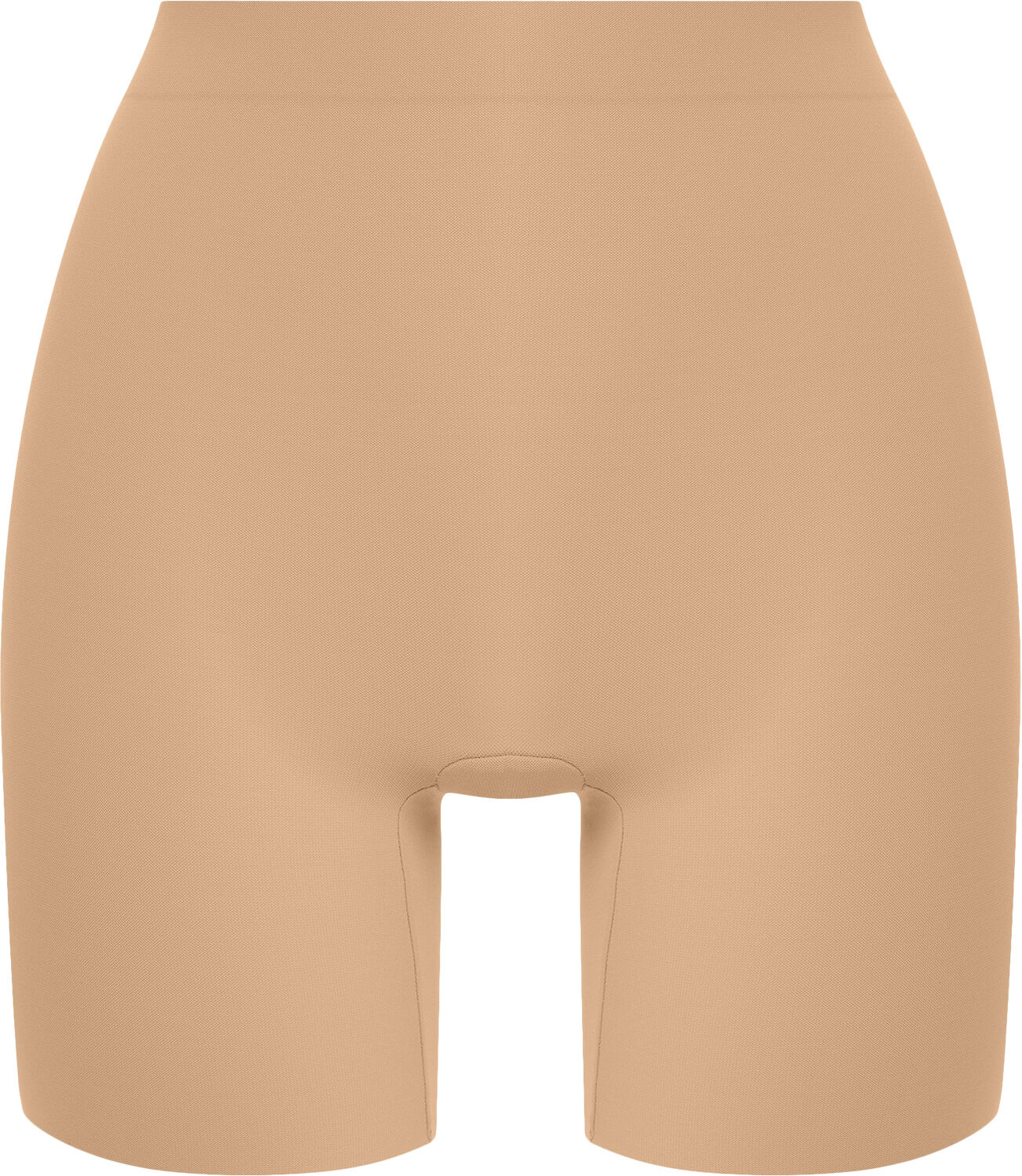 SHAPE REVELATION HOURGLASS THIGH SH