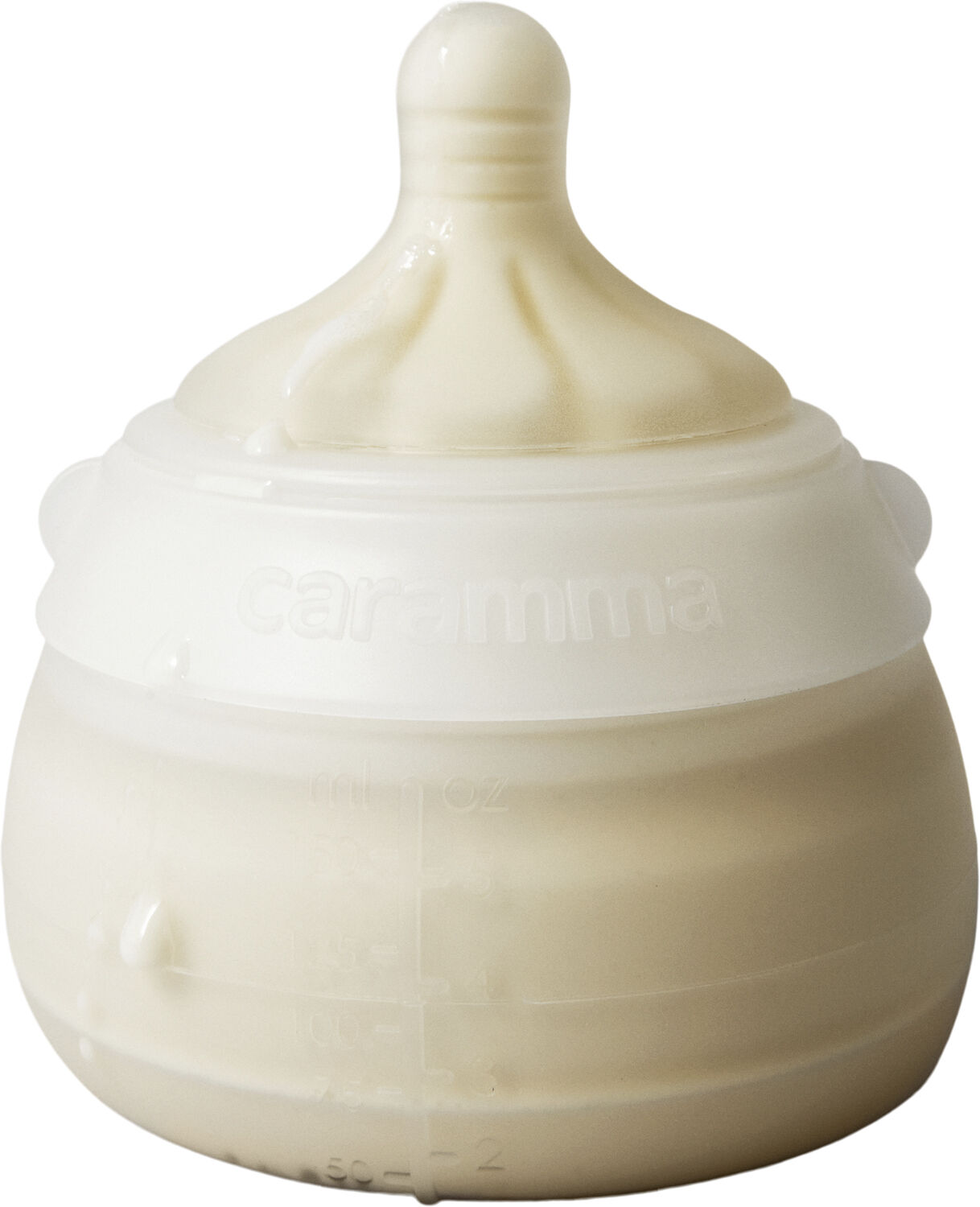 Support Bottle - Small