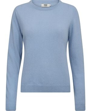 Myrna 1 RWS Strik Lambswool