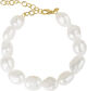 Aura Grande Bracelet