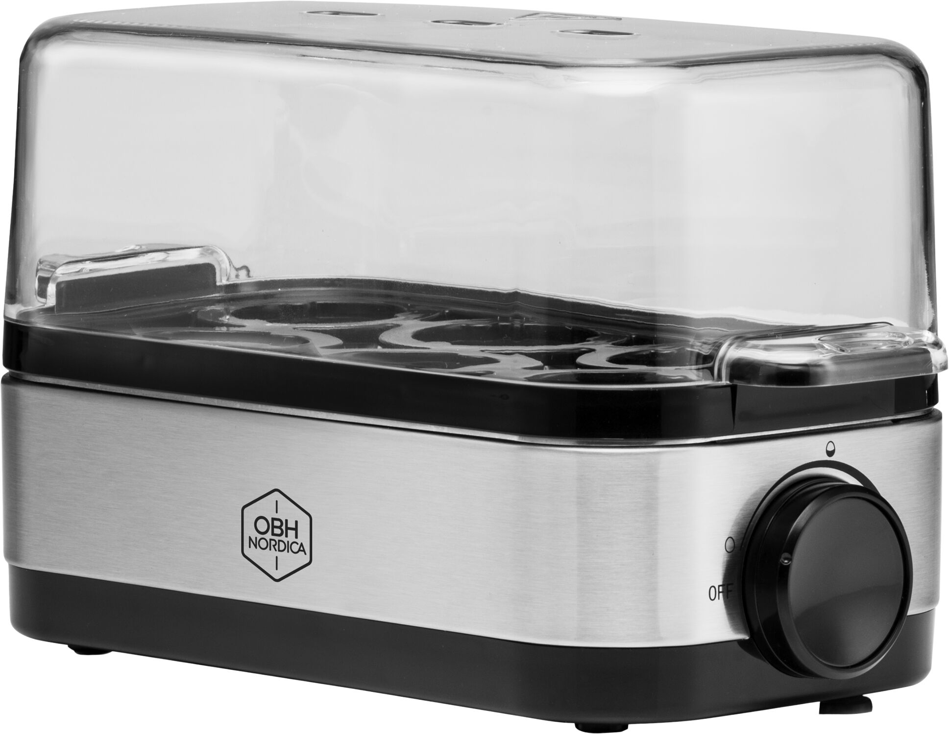 Andre kj&oslash;kkenapparater