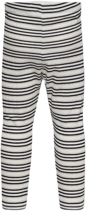 KMGCECILIA GLITTER LEGGING JRS