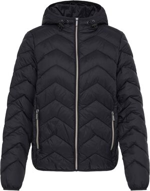 FRBAPADDING 1 OUTERWEAR