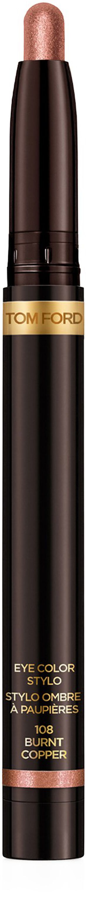 Eye Color Stylo Shimmer