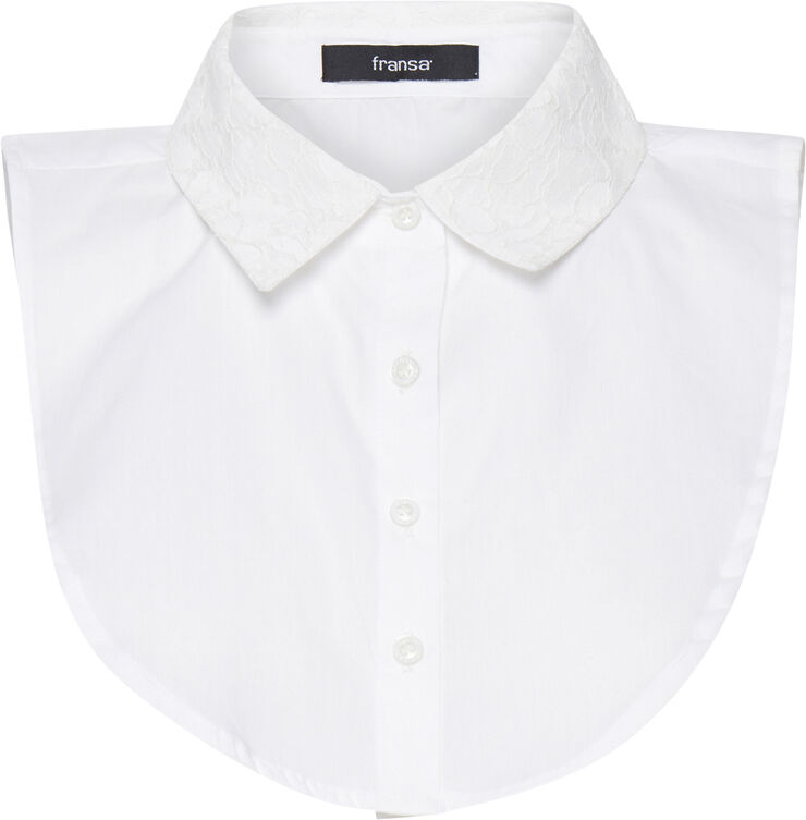 FAZACOLLAR 1 Accessoires