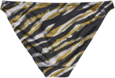 CanaGZ bikini bottom