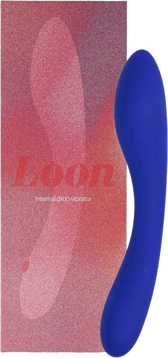 Loon