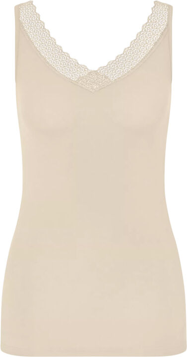 Feel of Modal Tank Top