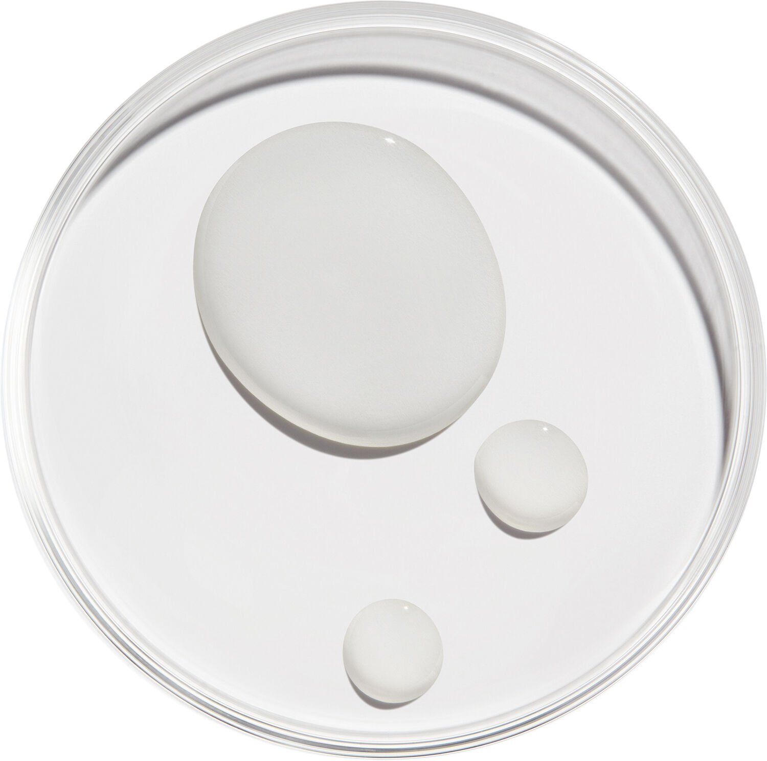 Redken Extreme Cat Treatment 200ml