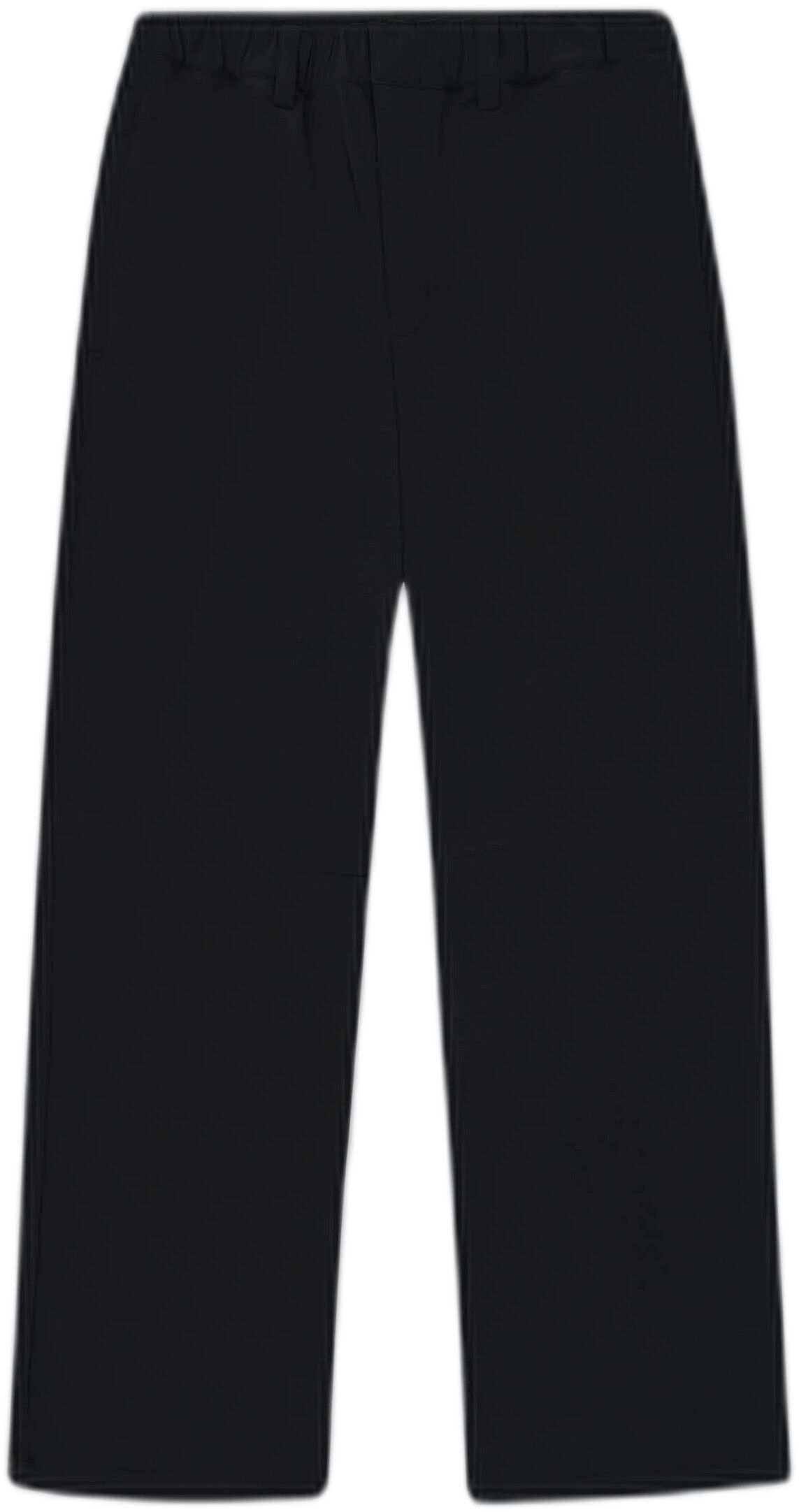 TECHNICAL PANTS