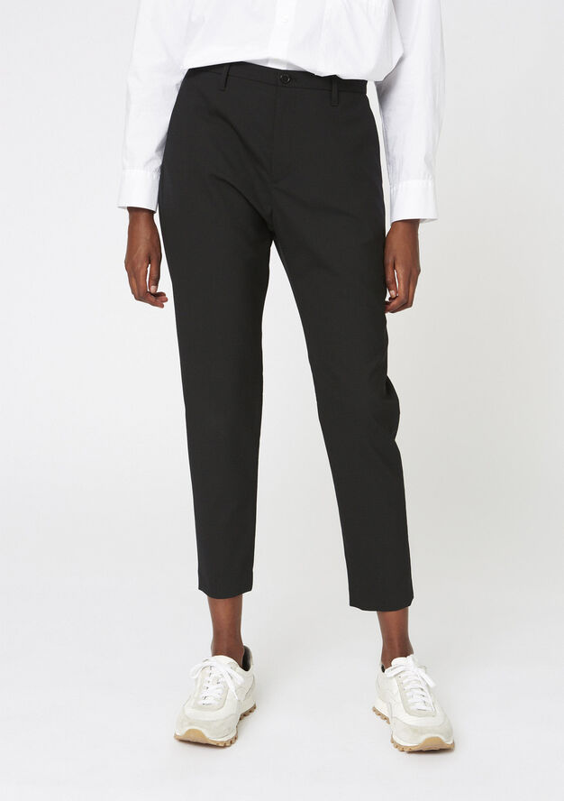 Krissy Edit Trouser