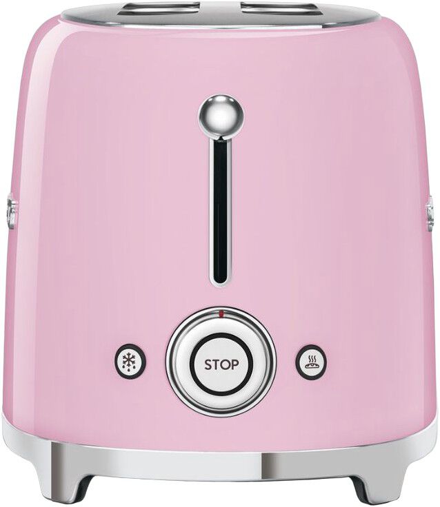 50's Style Br&oslash;drister