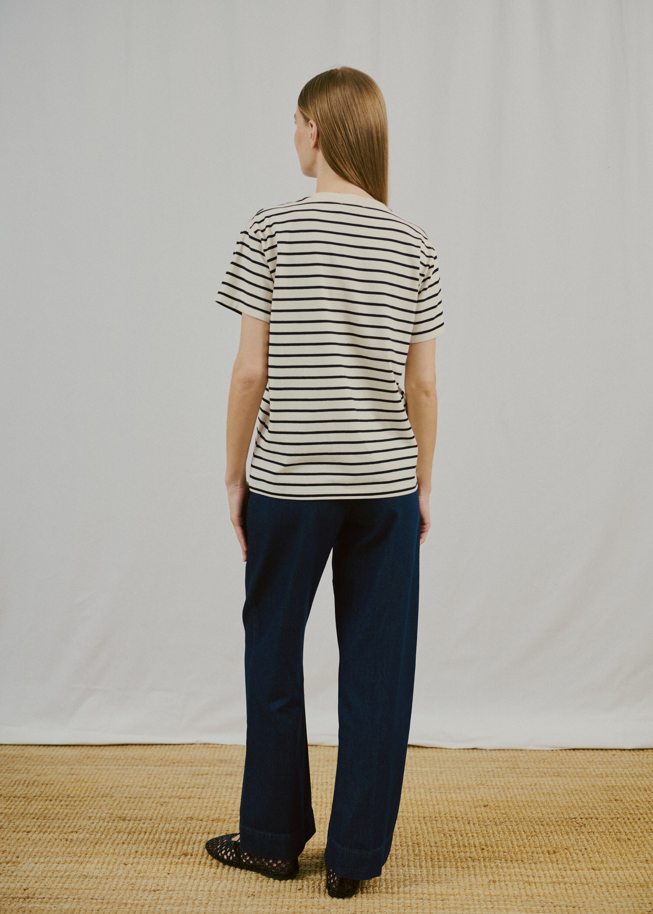 BS Luna T-Shirt
