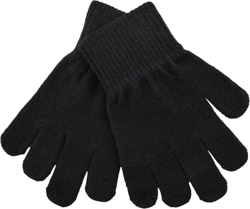 Magic Gloves 3 Pack
