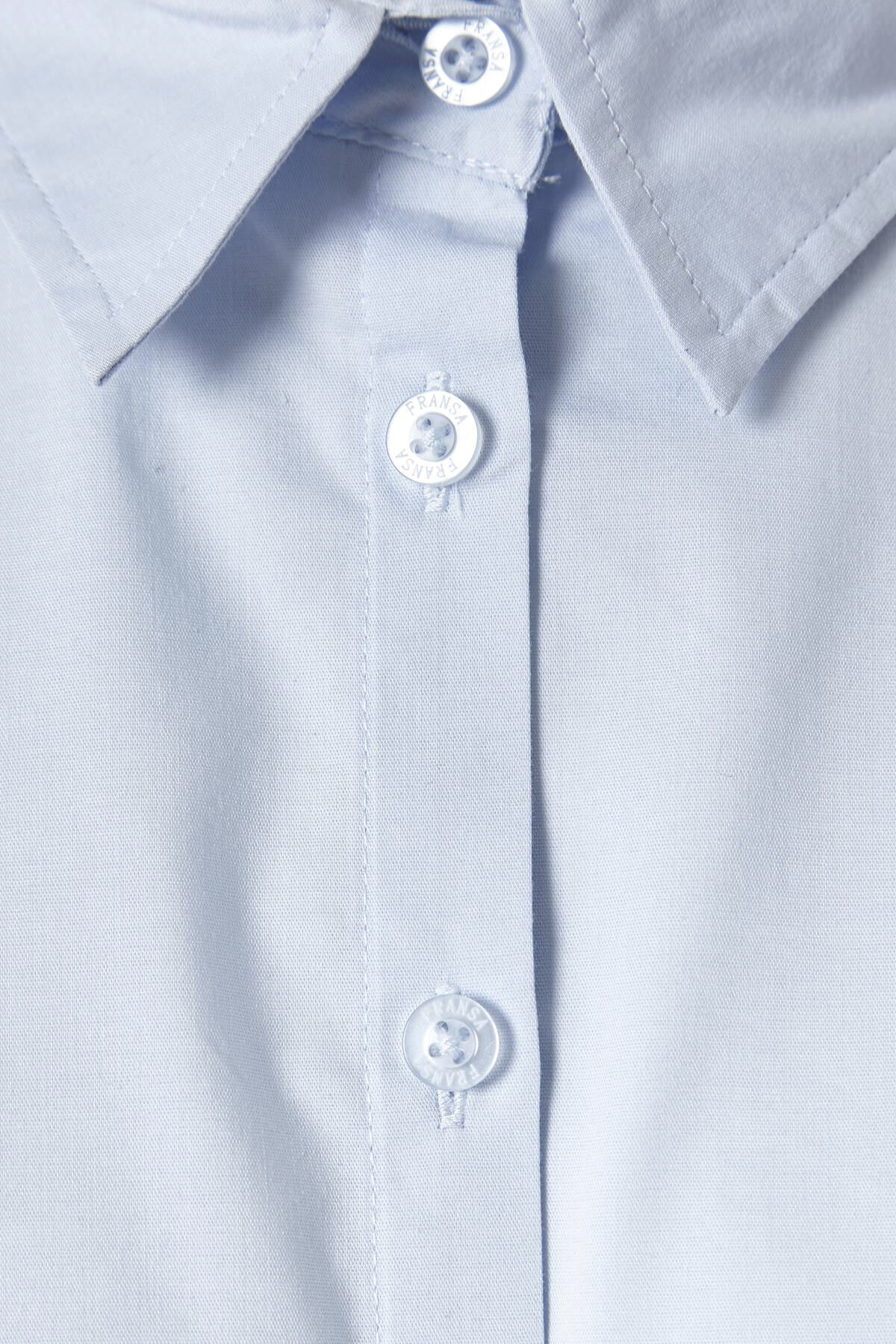 Zashirt 1 shirt solid