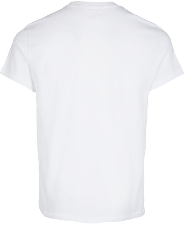 SS ORIGINAL HM TEE CHINO JERSE