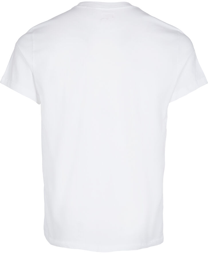 SS ORIGINAL HM TEE CHINO JERSE