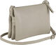 Vera crossbody taske