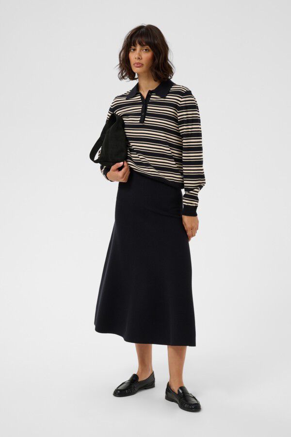 VikesaPW Skirt