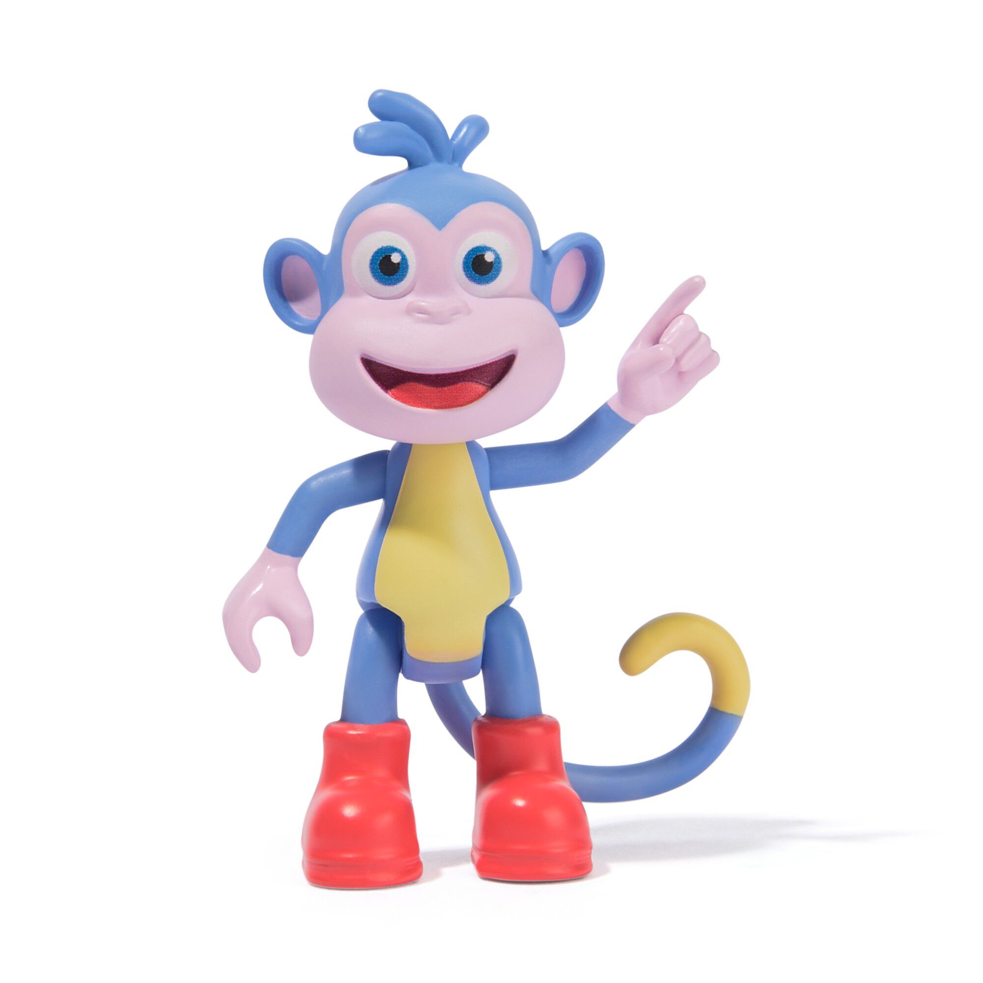 Dora The Explorer Dora Ev