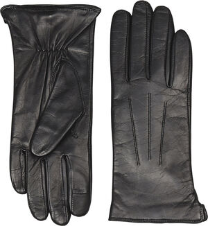 CariannaMBG Glove