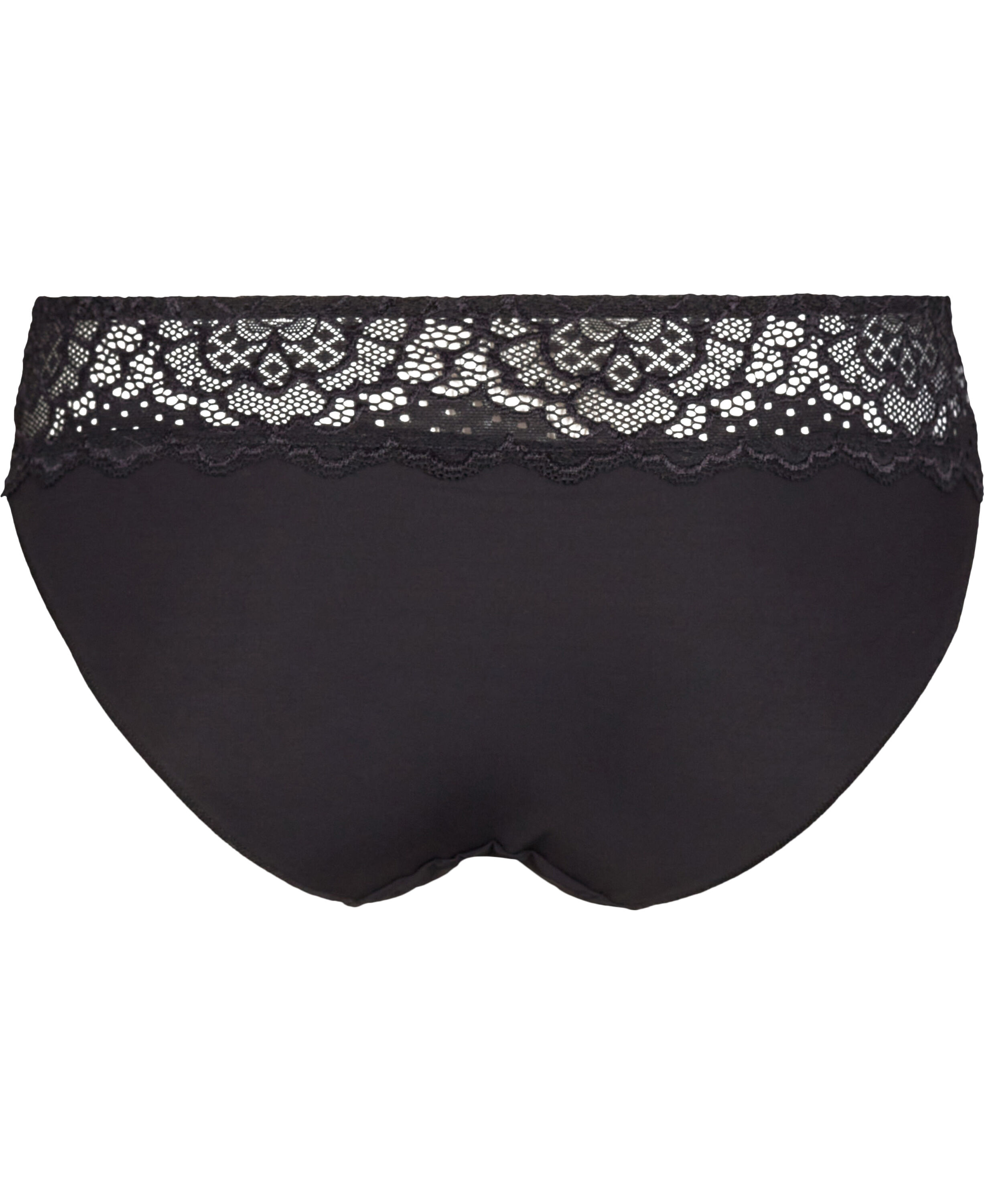 CARESSE Brief