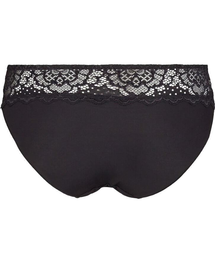 CARESSE Brief