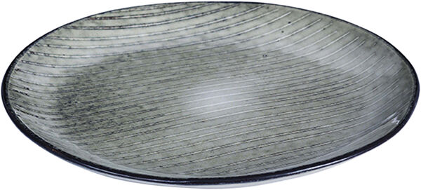 Nordic Sea frokost tallerken