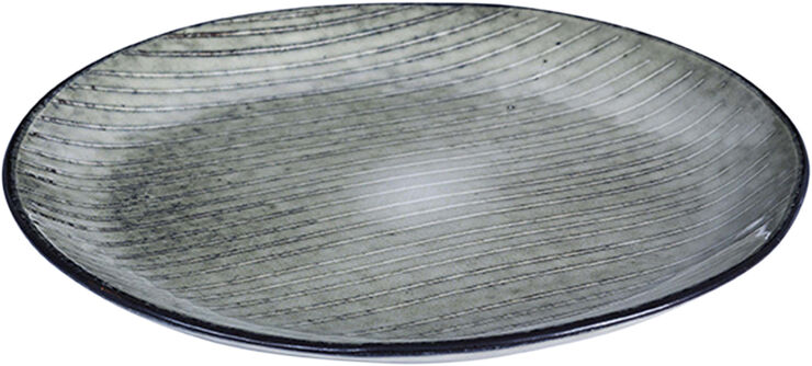 Nordic Sea frokost tallerken