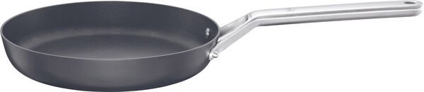 Taiten stegepande 24 cm