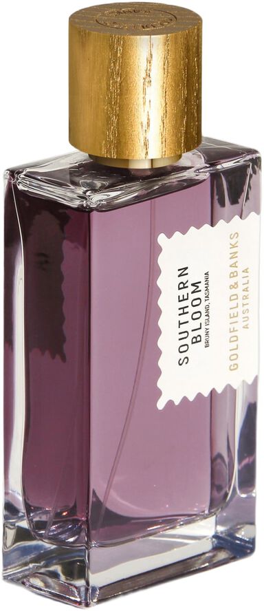 SOUTHERN BLOOM Perfume 100ml