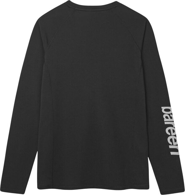 BRADUS - BASE LONGSLEEVE