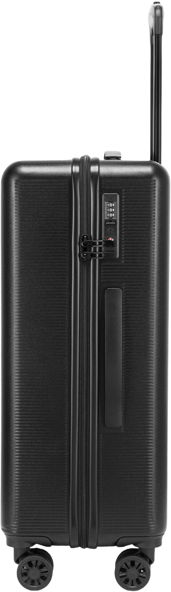 AZ26