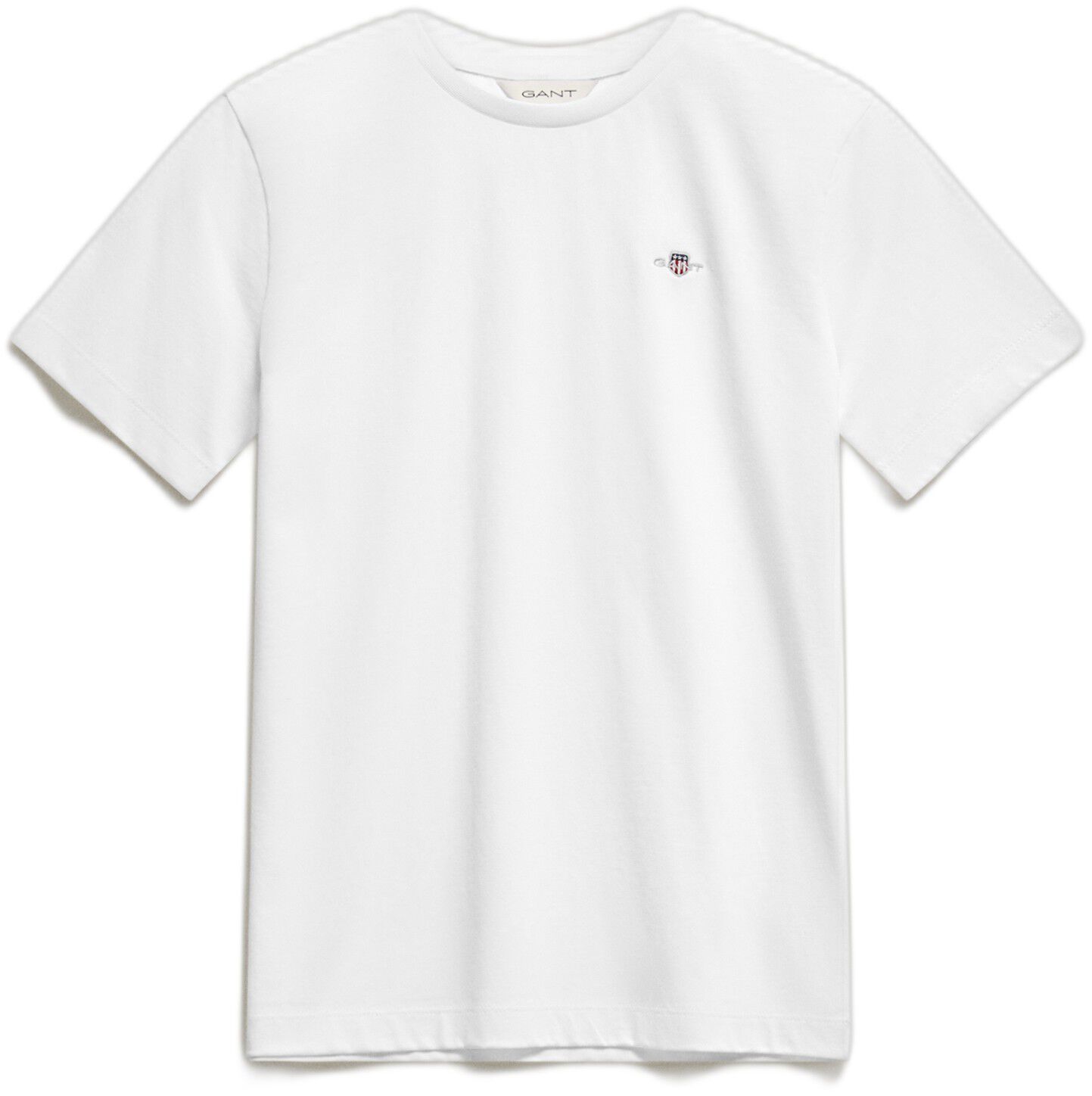 Shield SS T-Shirt