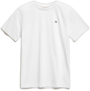 Shield SS T-Shirt