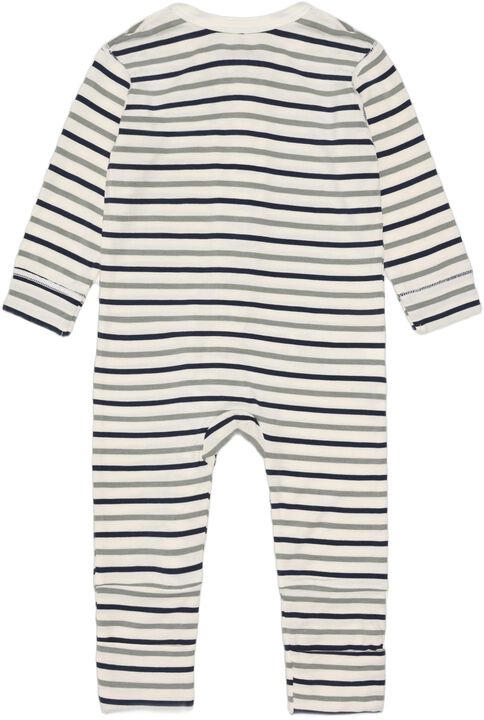 Nightwear Hcmulle Sailor