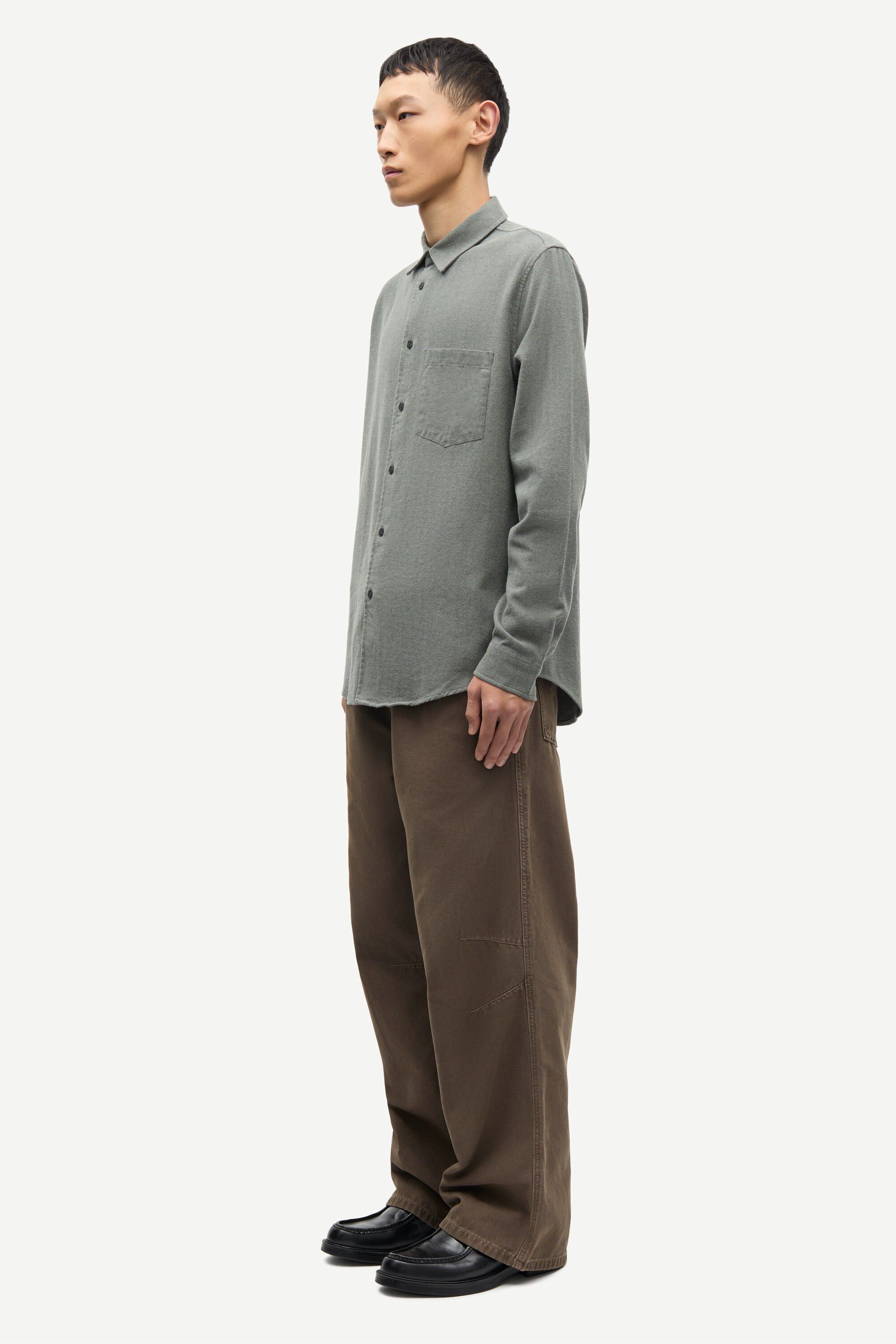 Saliam NP shirt 15839